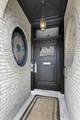 324 Tappan Street - Photo 13