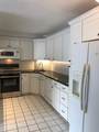151 Coolidge Ave - Photo 3