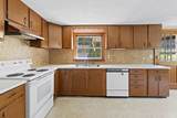14 Cranberry Way - Photo 10