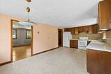 14 Cranberry Way - Photo 11