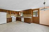 14 Cranberry Way - Photo 12