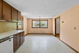 14 Cranberry Way - Photo 13