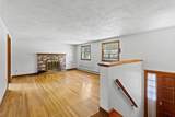 14 Cranberry Way - Photo 14