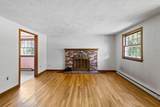 14 Cranberry Way - Photo 15