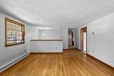 14 Cranberry Way - Photo 16
