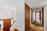 14 Cranberry Way - Photo 17