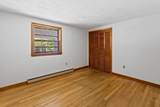 14 Cranberry Way - Photo 18