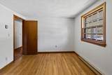 14 Cranberry Way - Photo 19