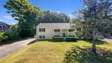 14 Cranberry Way - Photo 2