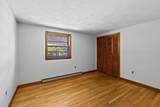 14 Cranberry Way - Photo 20