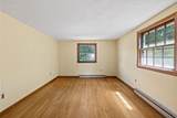 14 Cranberry Way - Photo 21