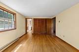 14 Cranberry Way - Photo 22