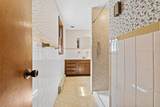 14 Cranberry Way - Photo 23