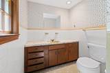 14 Cranberry Way - Photo 24
