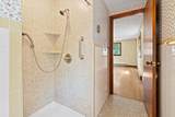 14 Cranberry Way - Photo 25