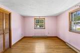 14 Cranberry Way - Photo 26