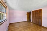 14 Cranberry Way - Photo 27