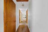 14 Cranberry Way - Photo 28