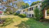 14 Cranberry Way - Photo 3