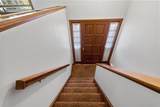 14 Cranberry Way - Photo 30