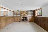 14 Cranberry Way - Photo 31