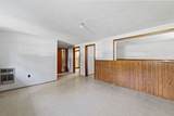 14 Cranberry Way - Photo 32