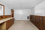 14 Cranberry Way - Photo 33