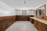 14 Cranberry Way - Photo 34