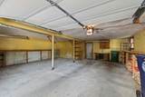 14 Cranberry Way - Photo 35