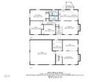 14 Cranberry Way - Photo 36