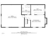 14 Cranberry Way - Photo 37