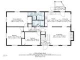 14 Cranberry Way - Photo 38