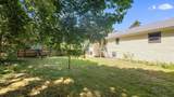 14 Cranberry Way - Photo 4