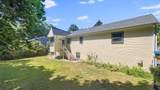14 Cranberry Way - Photo 5