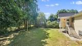 14 Cranberry Way - Photo 6