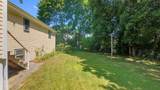 14 Cranberry Way - Photo 7