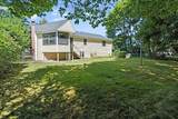 14 Cranberry Way - Photo 8