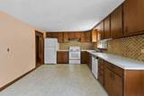 14 Cranberry Way - Photo 9