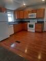 466 Center St. - Photo 2