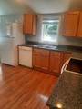 466 Center St. - Photo 4