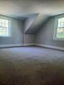 466 Center St. - Photo 6