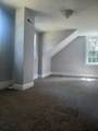 466 Center St. - Photo 7