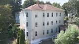 6 Vernon Street Place - Photo 1