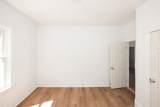 6 Vernon Street Place - Photo 10