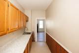 6 Vernon Street Place - Photo 11