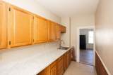 6 Vernon Street Place - Photo 12
