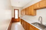 6 Vernon Street Place - Photo 13