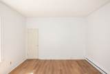 6 Vernon Street Place - Photo 14