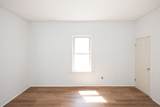6 Vernon Street Place - Photo 15