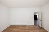 6 Vernon Street Place - Photo 16